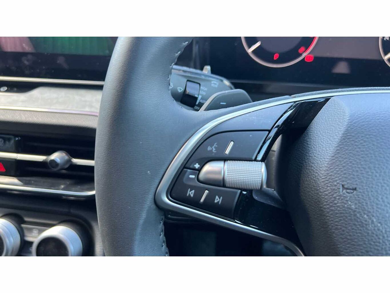 SKODA KODIAQ SE L (7 seats) 1.5 TSI e-TEC 150 PS DSG