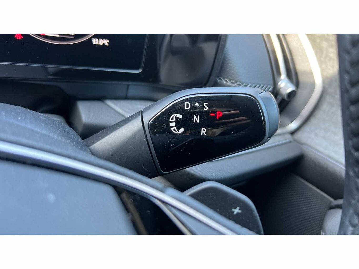 SKODA KODIAQ SE L (7 seats) 1.5 TSI e-TEC 150 PS DSG