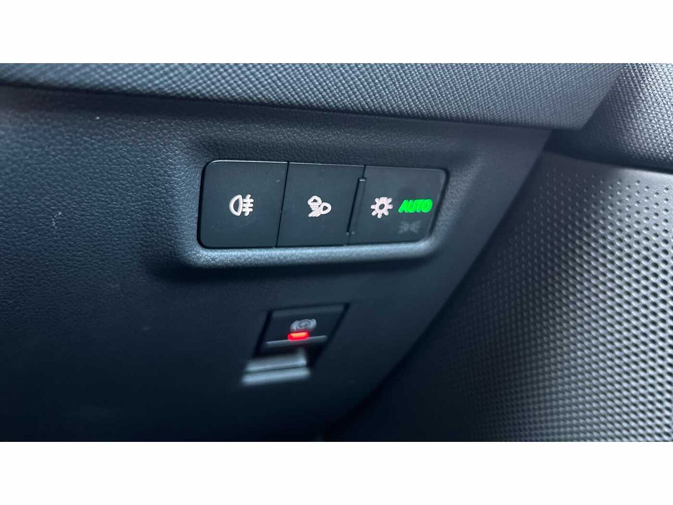 SKODA KODIAQ SE L (7 seats) 1.5 TSI e-TEC 150 PS DSG