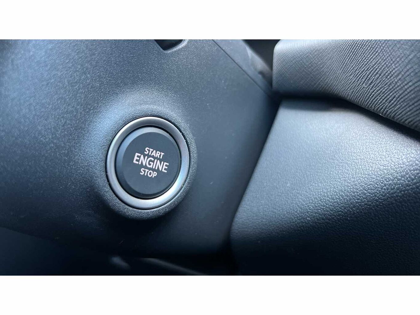 SKODA KODIAQ SE L (7 seats) 1.5 TSI e-TEC 150 PS DSG