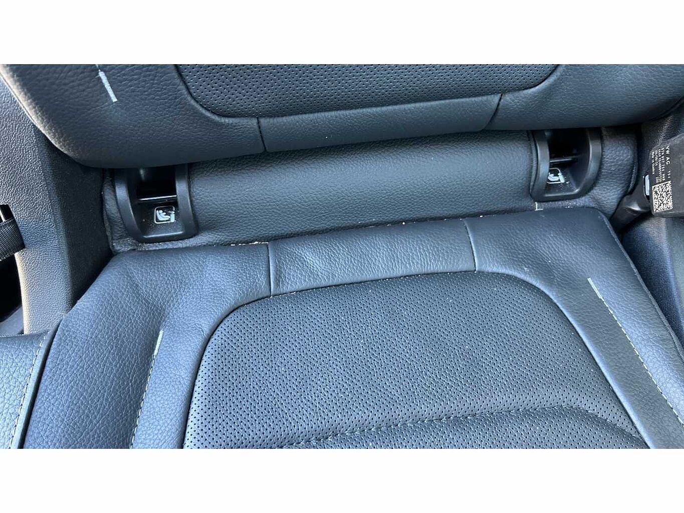 SKODA KODIAQ SE L (7 seats) 1.5 TSI e-TEC 150 PS DSG