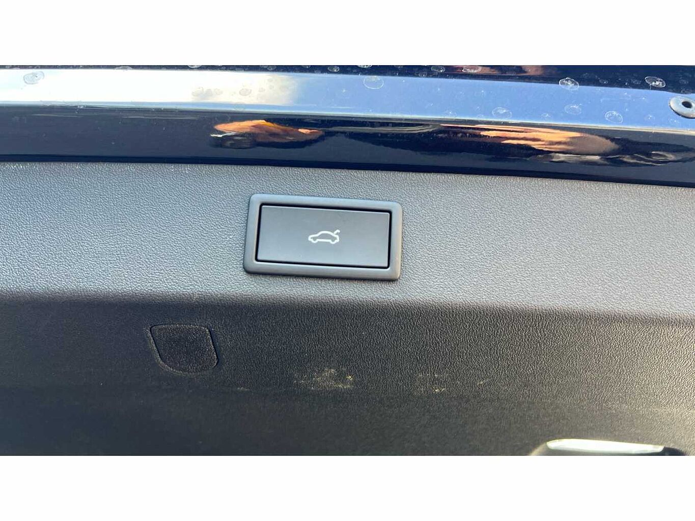 SKODA KODIAQ SE L (7 seats) 1.5 TSI e-TEC 150 PS DSG