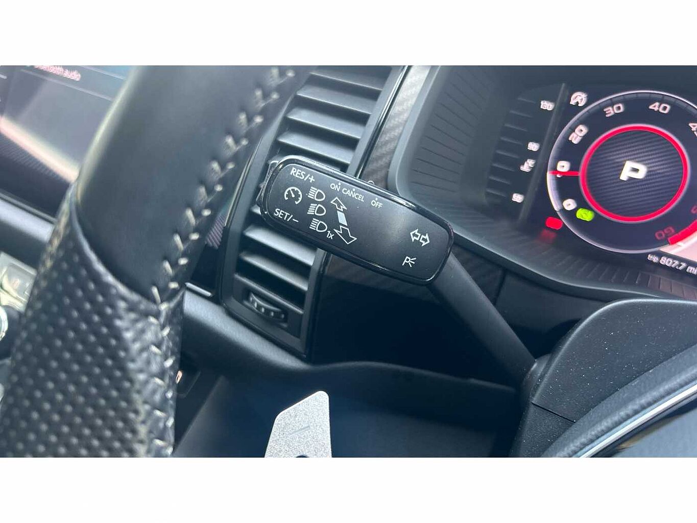 SKODA Kodiaq 2.0TDI 200ps 4X4 Sportline 7 seats SCR DSG