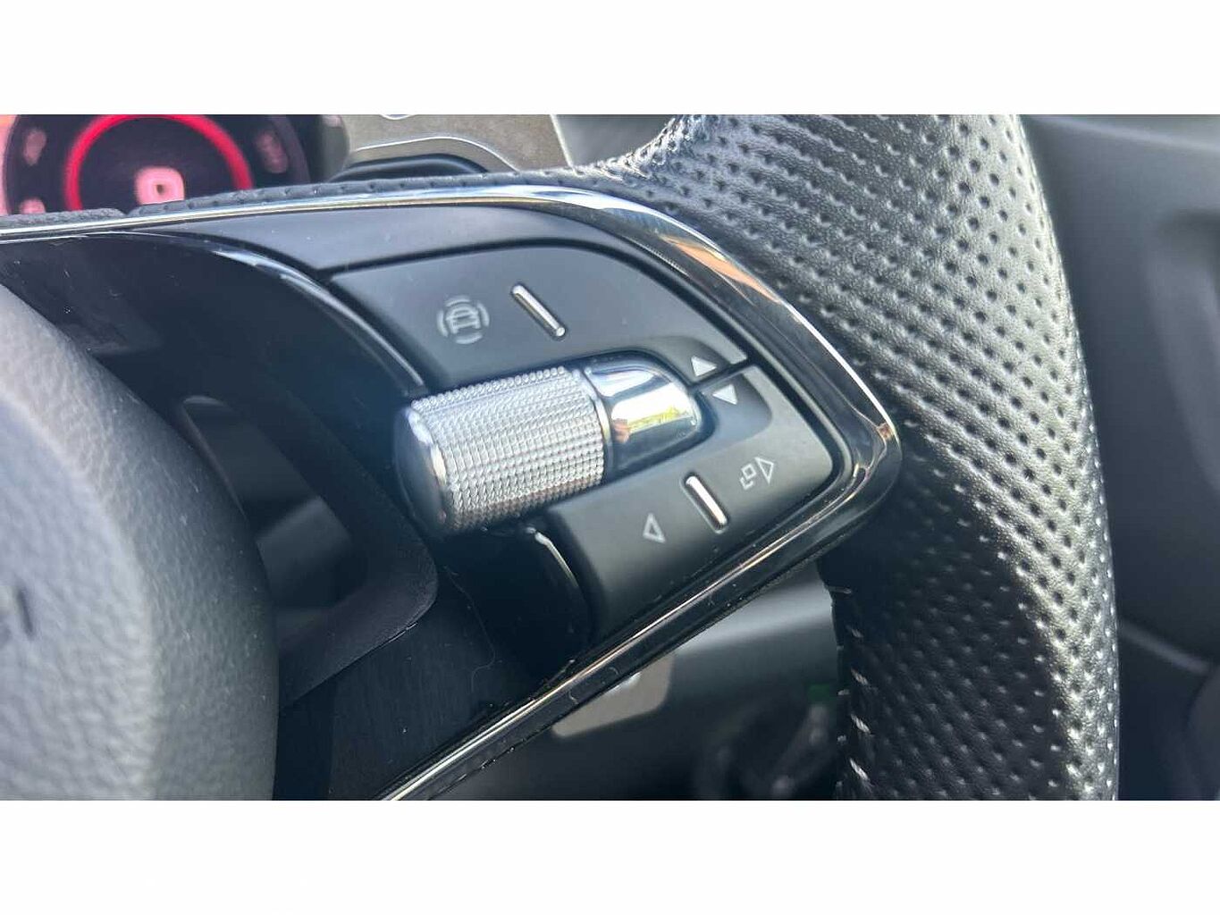 SKODA Kodiaq 2.0TDI 200ps 4X4 Sportline 7 seats SCR DSG