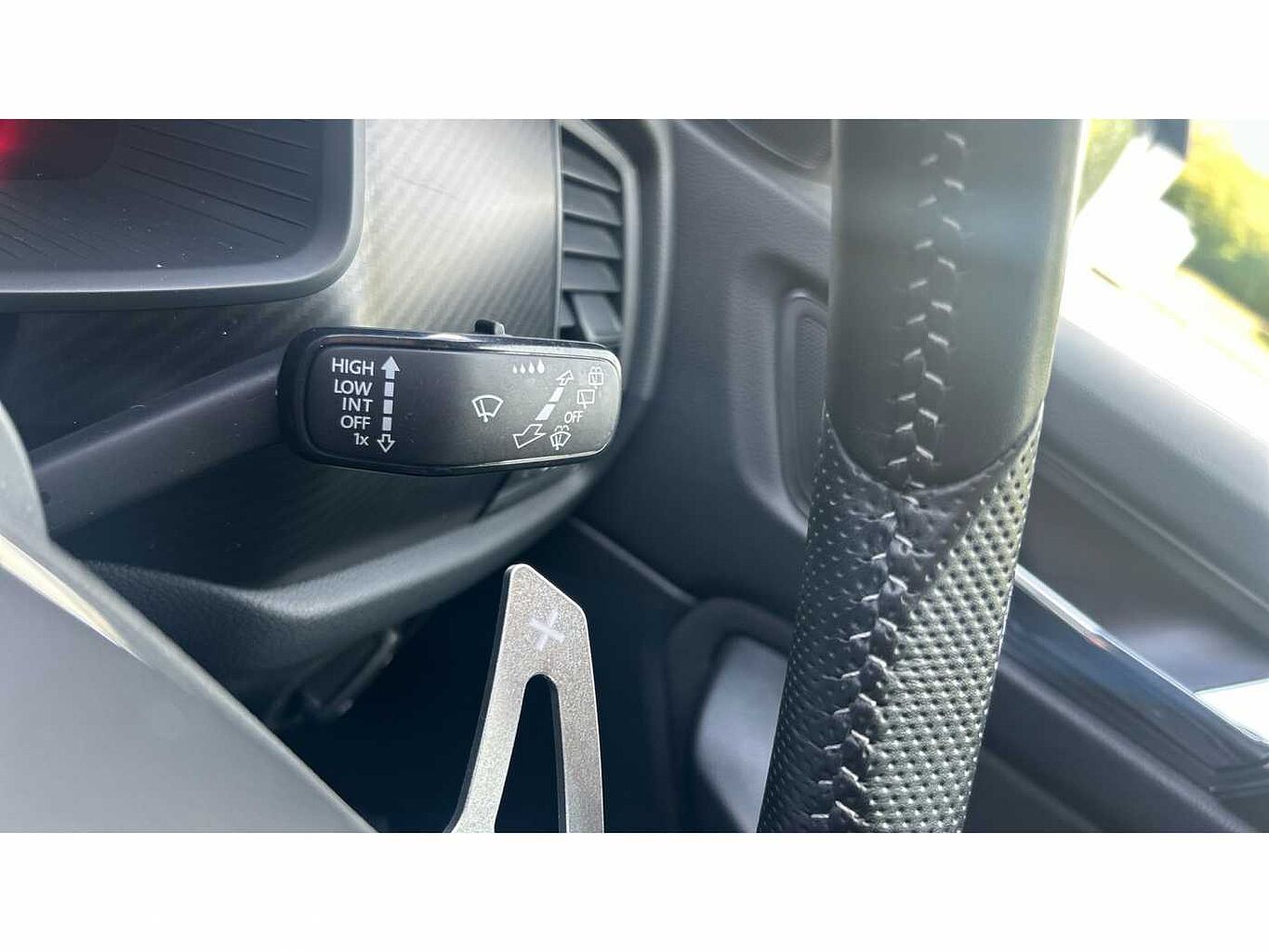 SKODA Kodiaq 2.0TDI 200ps 4X4 Sportline 7 seats SCR DSG
