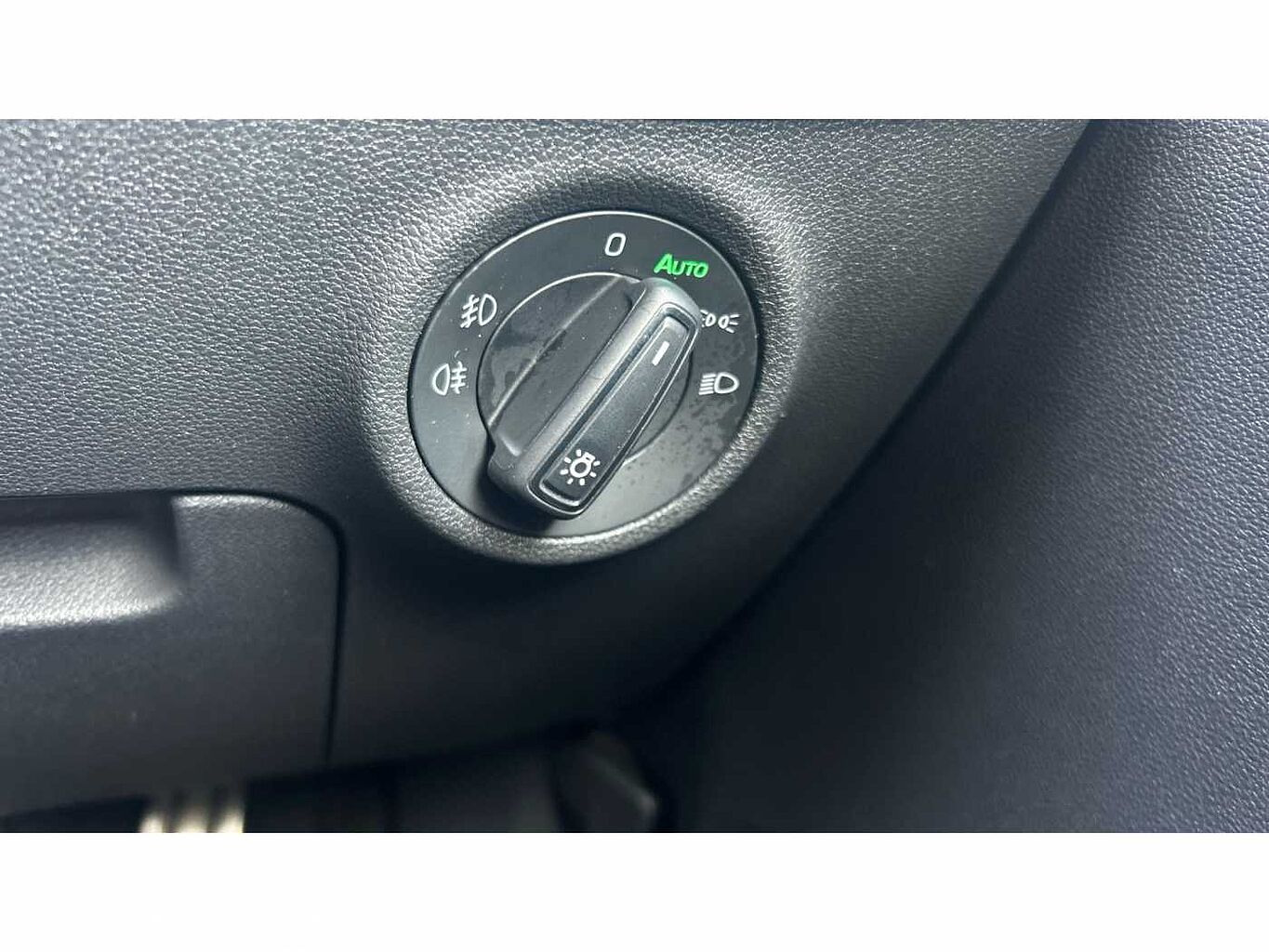 SKODA Kodiaq 2.0TDI 200ps 4X4 Sportline 7 seats SCR DSG
