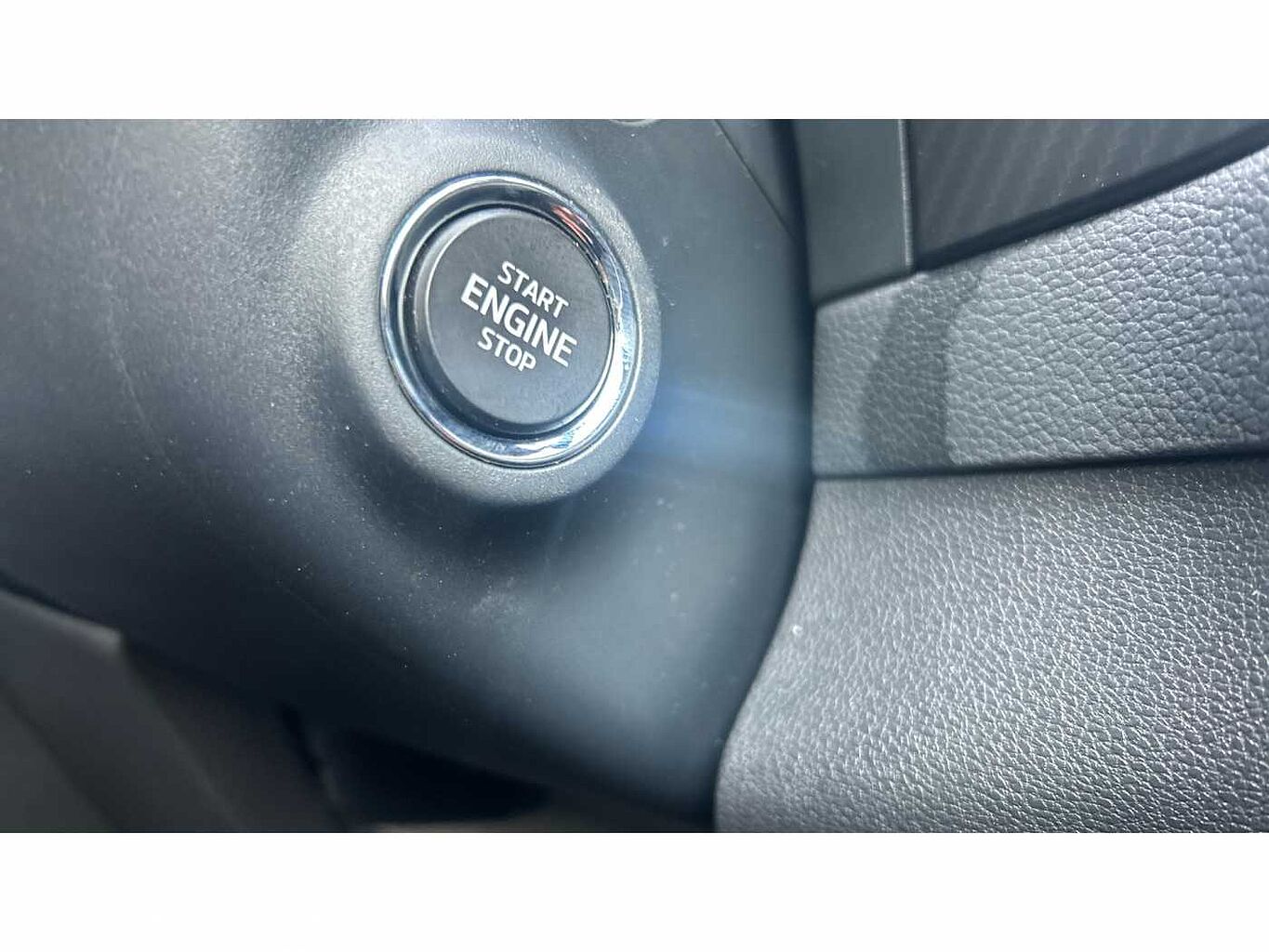 SKODA Kodiaq 2.0TDI 200ps 4X4 Sportline 7 seats SCR DSG