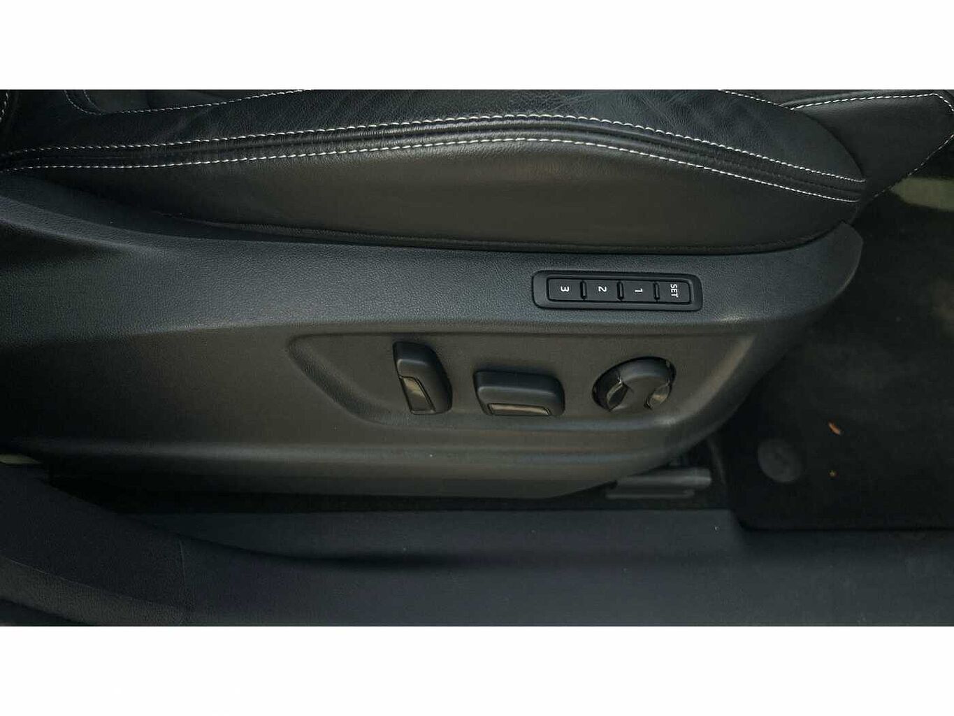 SKODA Kodiaq 2.0TDI 200ps 4X4 Sportline 7 seats SCR DSG