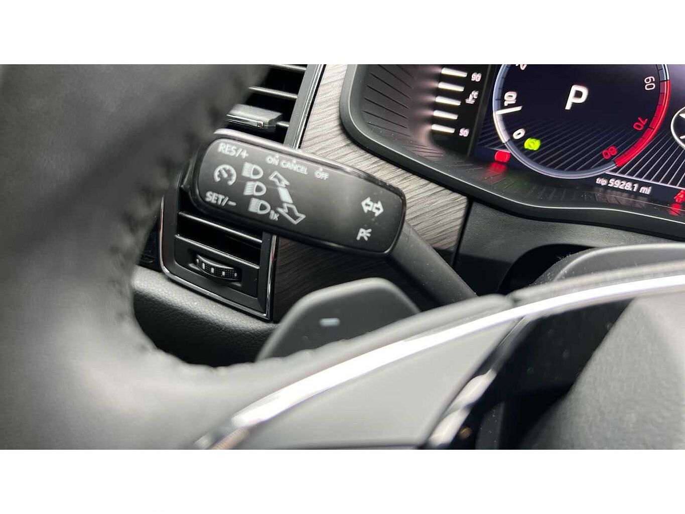 SKODA KODIAQ 1.5 TSI SE L Executive 5dr DSG [7 Seat]