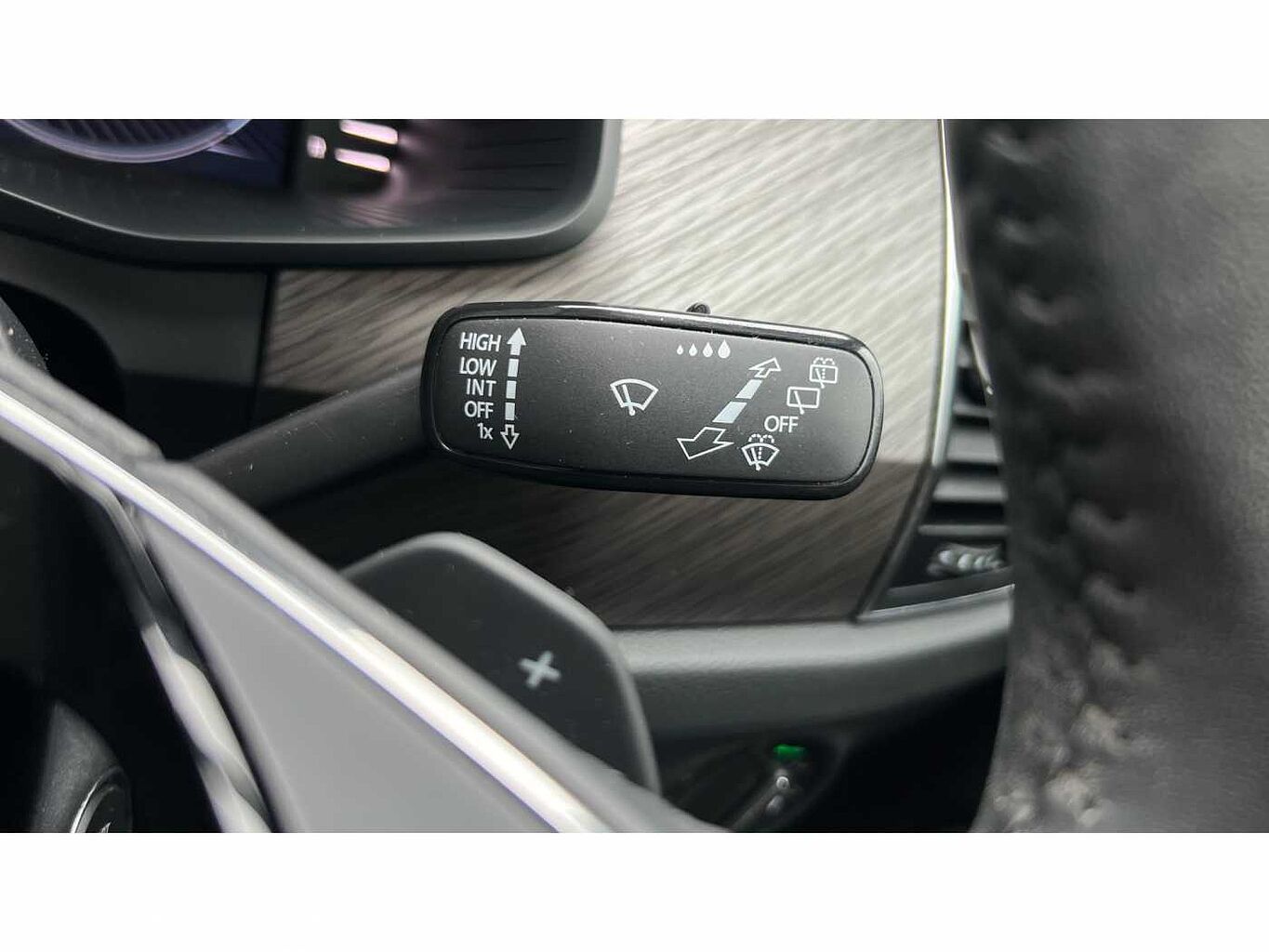 SKODA KODIAQ 1.5 TSI SE L Executive 5dr DSG [7 Seat]
