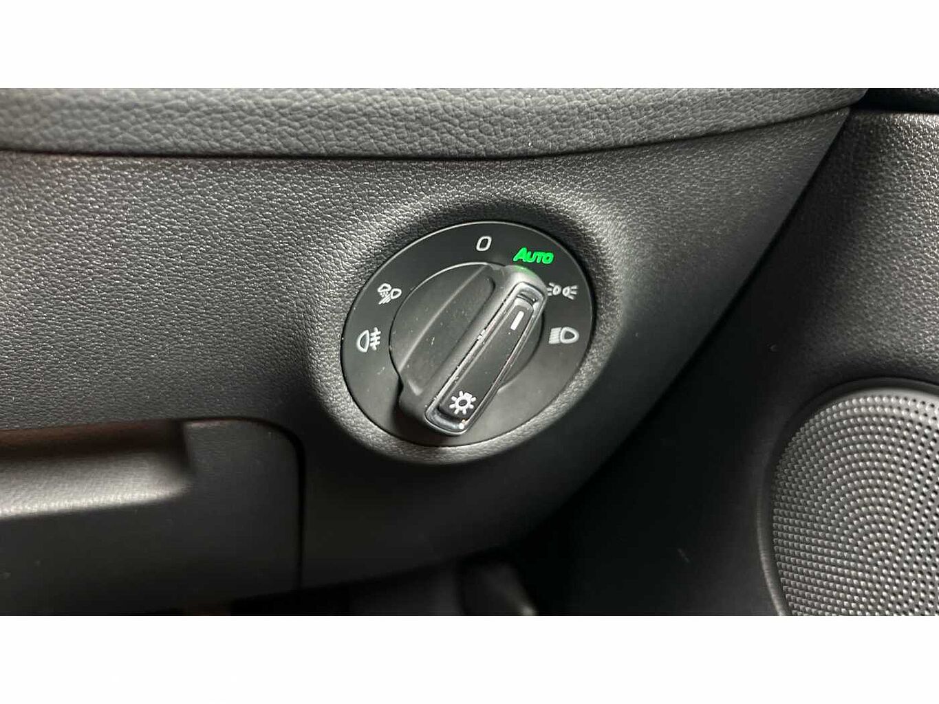 SKODA KODIAQ 1.5 TSI SE L Executive 5dr DSG [7 Seat]