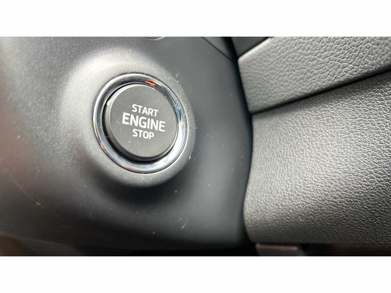 SKODA KODIAQ 1.5 TSI SE L Executive 5dr DSG [7 Seat]