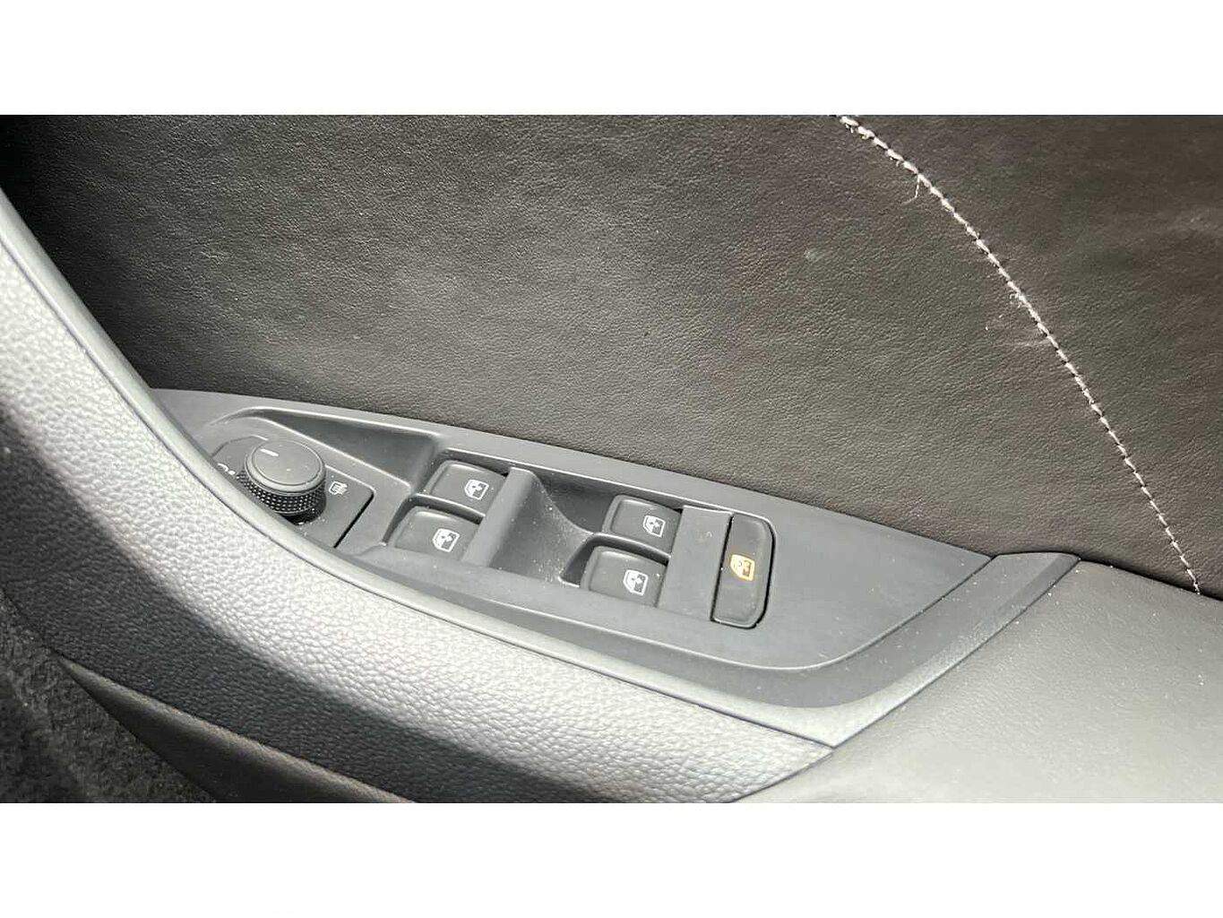 SKODA KODIAQ 1.5 TSI SE L Executive 5dr DSG [7 Seat]
