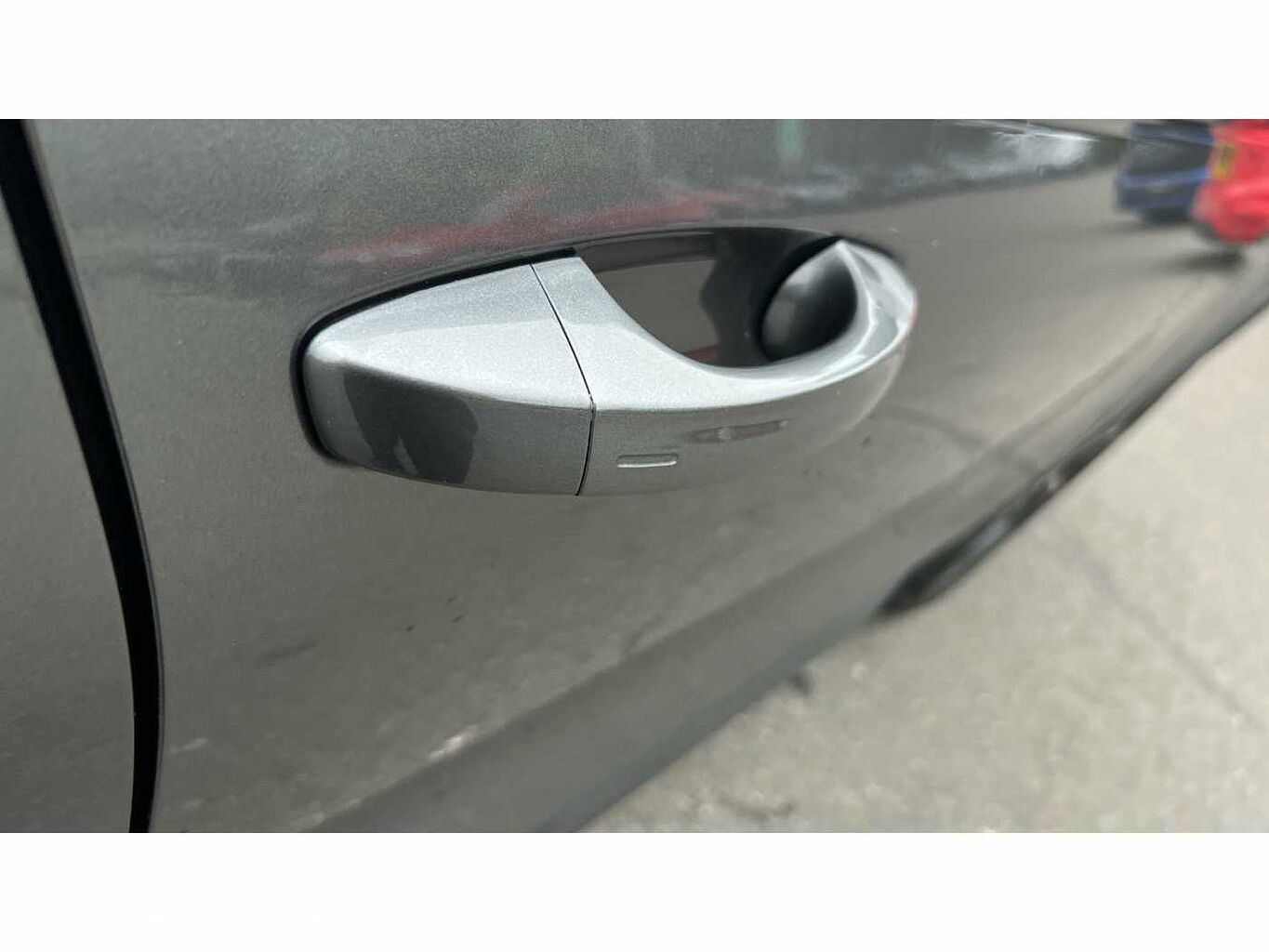 SKODA KODIAQ 1.5 TSI SE L Executive 5dr DSG [7 Seat]