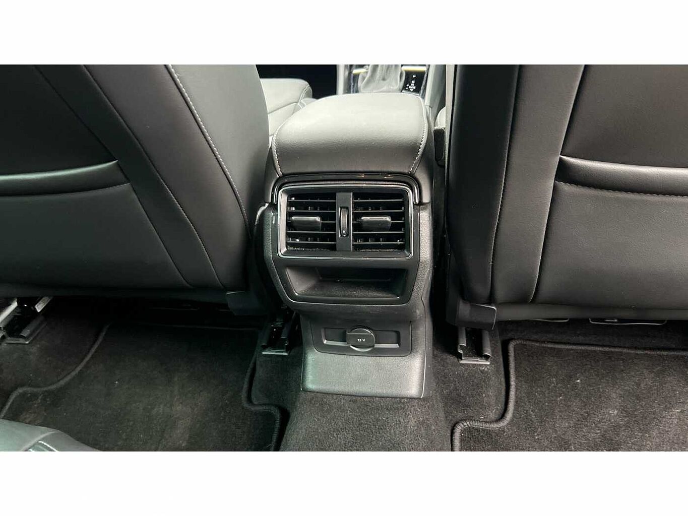 SKODA KODIAQ 1.5 TSI SE L Executive 5dr DSG [7 Seat]