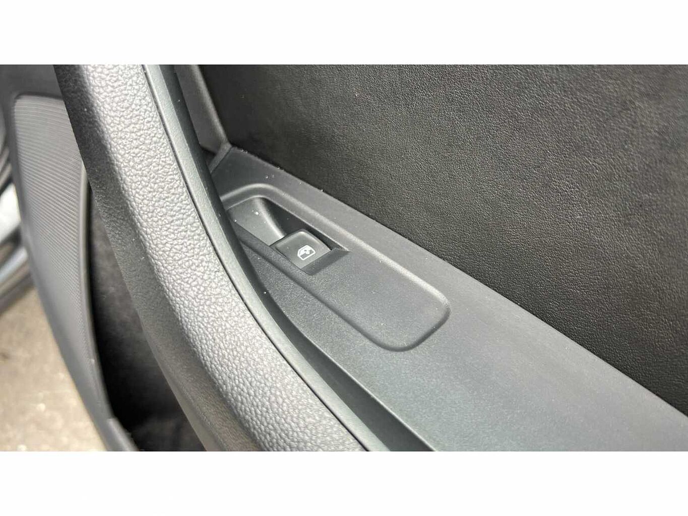 SKODA KODIAQ 1.5 TSI SE L Executive 5dr DSG [7 Seat]
