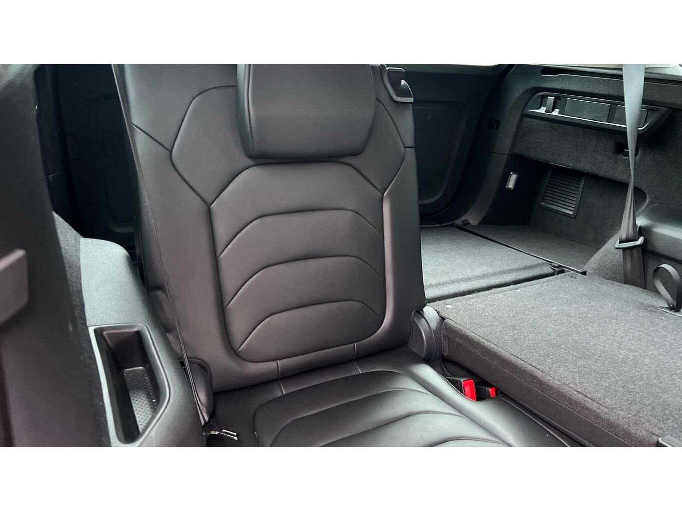 SKODA KODIAQ 1.5 TSI SE L Executive 5dr DSG [7 Seat]