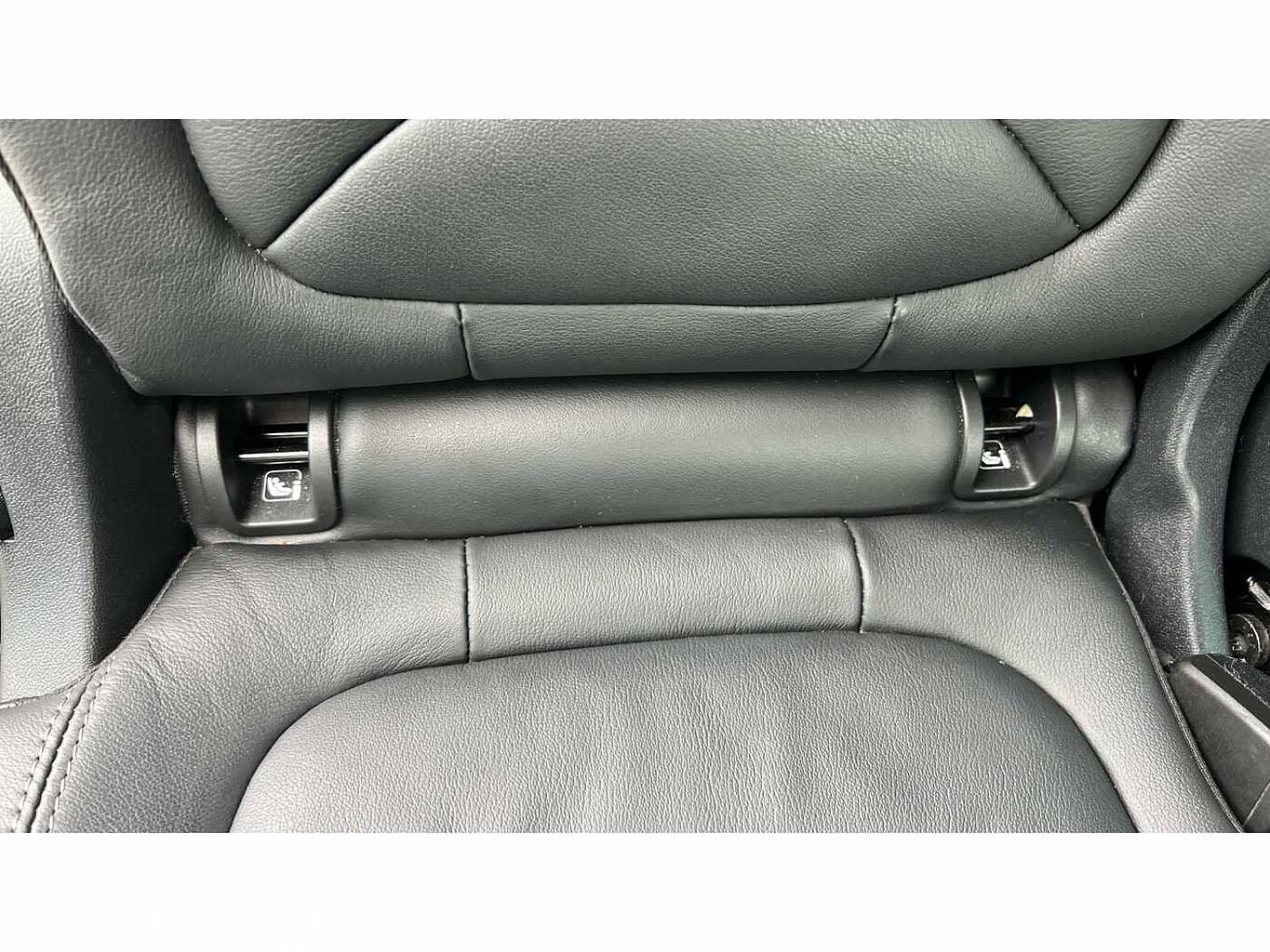 SKODA KODIAQ 1.5 TSI SE L Executive 5dr DSG [7 Seat]