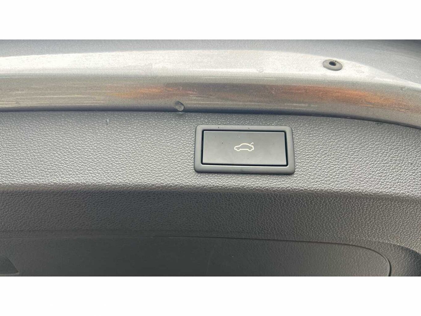 SKODA KODIAQ 1.5 TSI SE L Executive 5dr DSG [7 Seat]