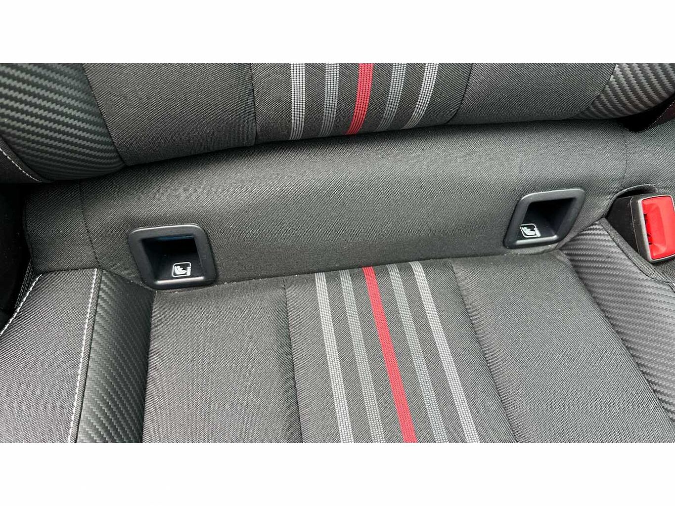 SKODA SCALA 1.5 TSI Monte Carlo 5dr DSG