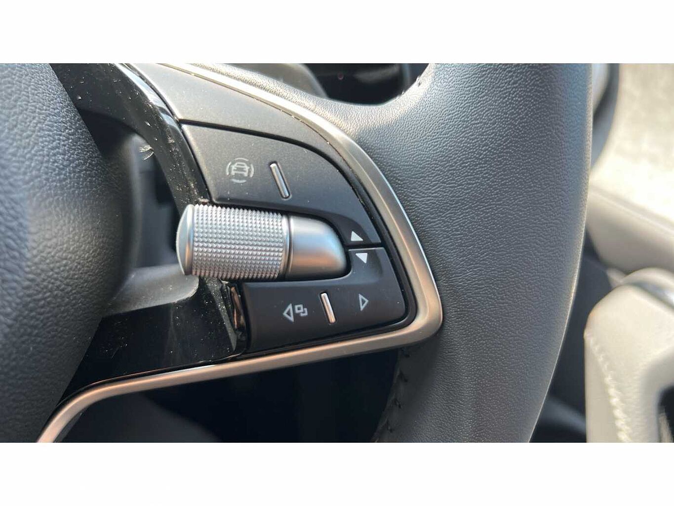 SKODA KODIAQ 1.5 TSI e-TEC SE L 5dr DSG [7 Seat]