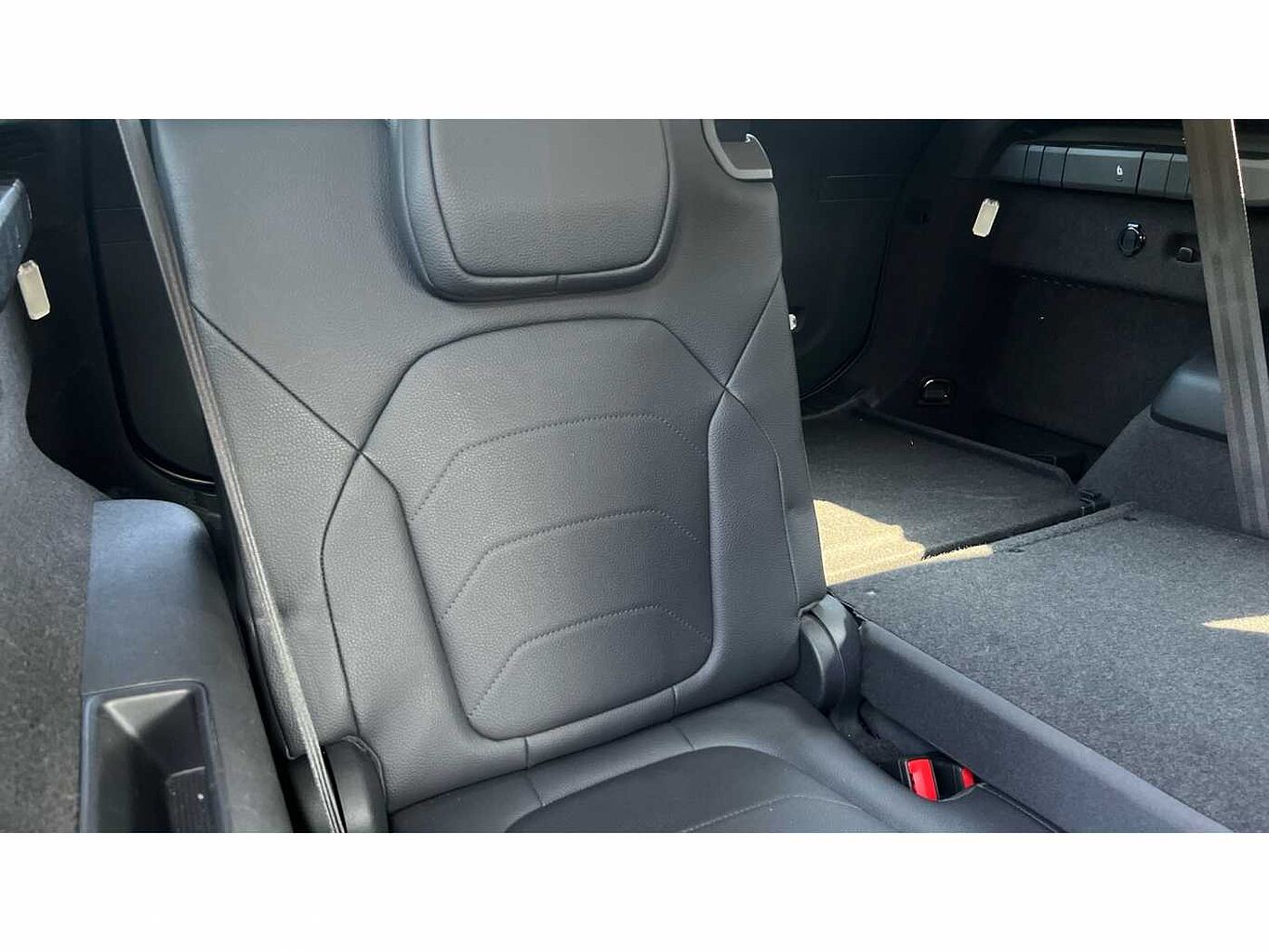 SKODA KODIAQ 1.5 TSI e-TEC SE L 5dr DSG [7 Seat]