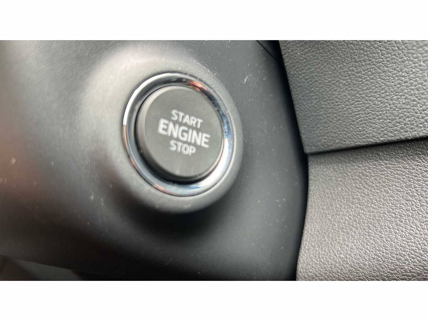 SKODA KAROQ 1.5 TSI SE L 5dr