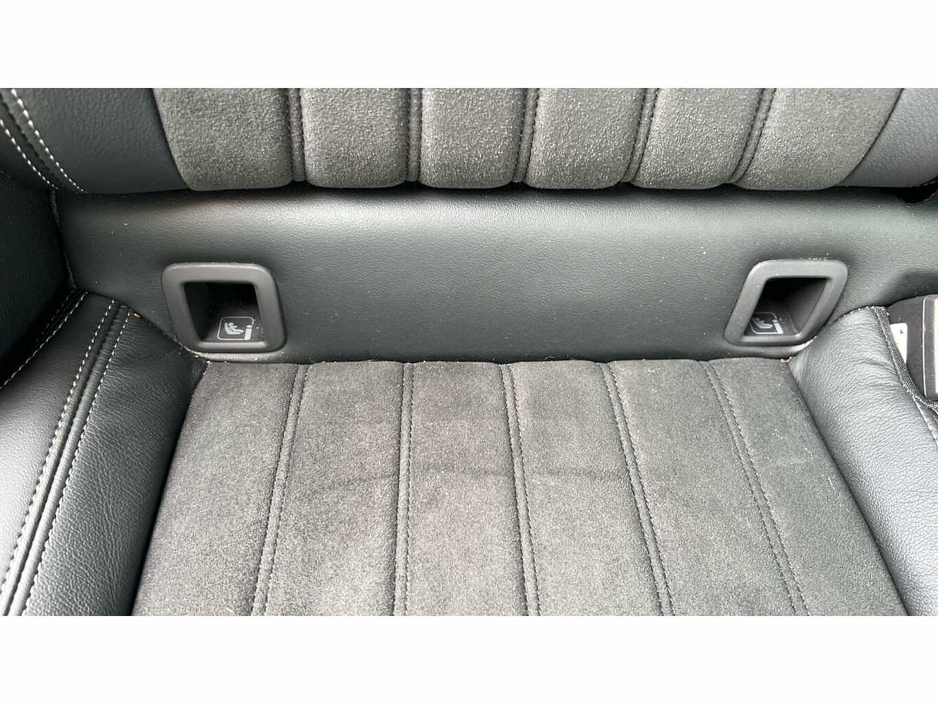SKODA KAROQ 1.5 TSI SE L 5dr