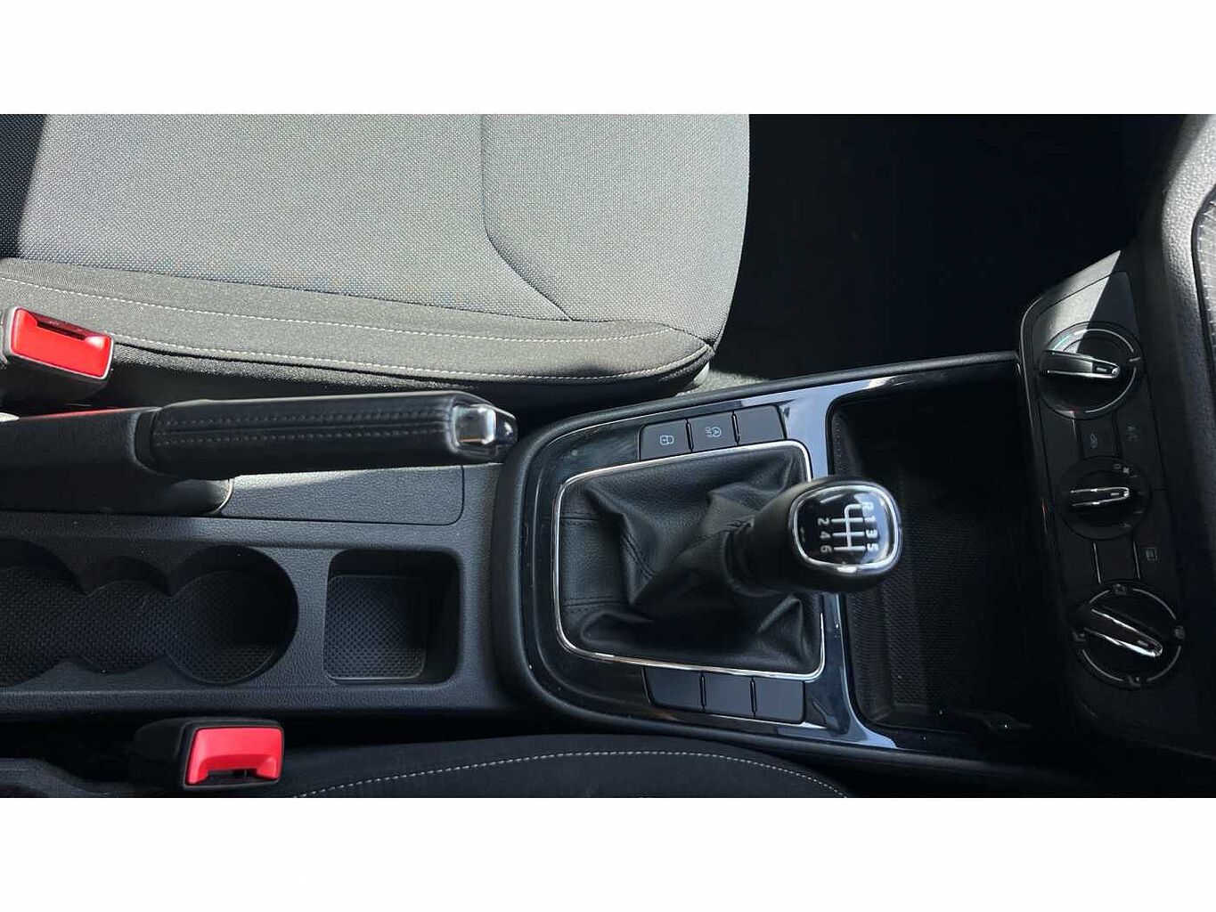SKODA FABIA 1.0 TSI 110 Colour Edition 5dr