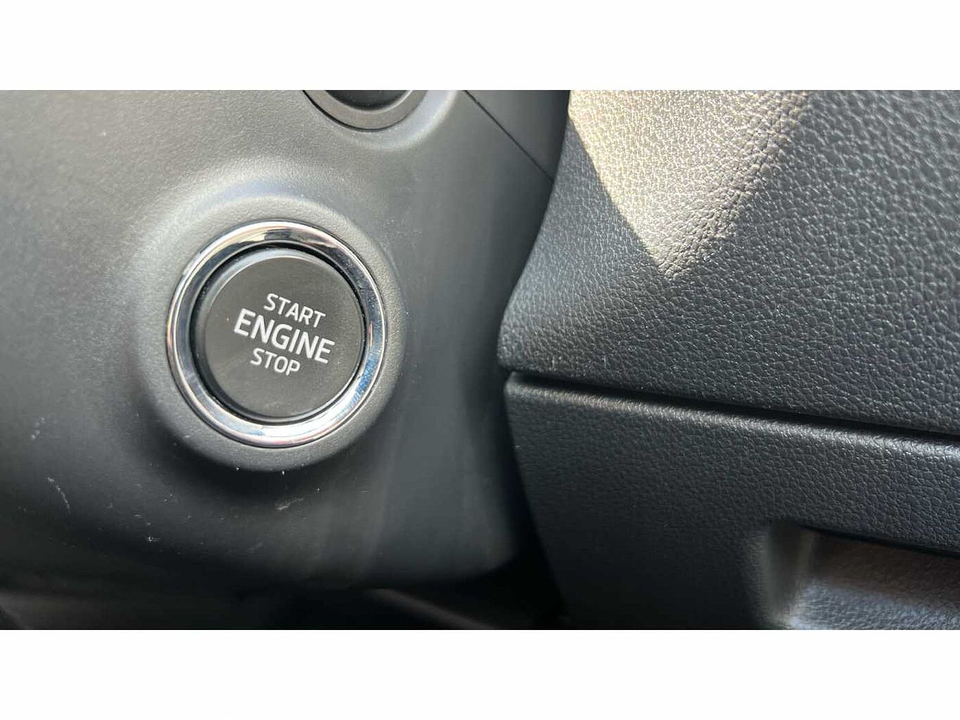 SKODA FABIA 1.0 TSI 110 Colour Edition 5dr